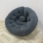 Графіт
