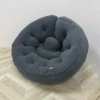 Графіт