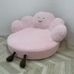 Рожевий