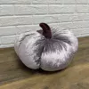 Бузковий