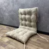Бежевий