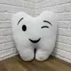 Білий