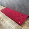 Червоний
