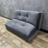 Графіт