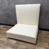 Молочний