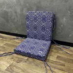 Матрац для крісла панама "Curly"