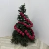 Червоний