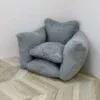 Світло-сірий