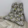 Мокко