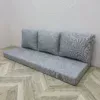 Сірий