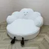 Білий