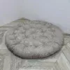 Бежевий