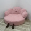 Пудровий