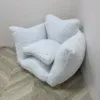 Білий