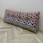 Подушка-узголівʼя панама "Multiprint"