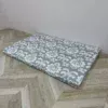 Сірий
