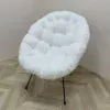 Білий