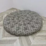 Подушка на крісло папасан панама “Rope”