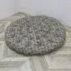 Бежевий