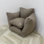 Капучино