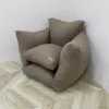 Капучино