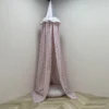 Рожевий