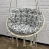 Синій