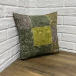 Подушка панама "Square" 40х40 см