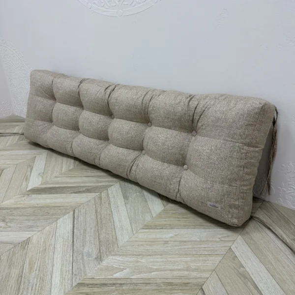 Подушка-спинка панама "Matting"