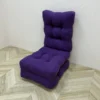 Фіолетовий