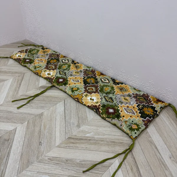 Накладка на меблі панама "Carpet"