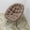 Какао