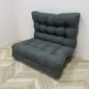 Графіт