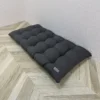 Графіт