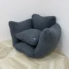 Графіт