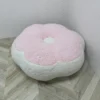 Рожевий/Білий