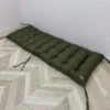 Оливковий