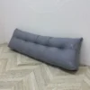Сірий