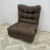 Какао