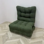 Оливковий