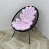 Рожевий