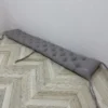 Тауп