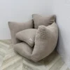 Бежевий