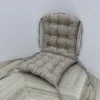 Бежевий