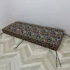 Синій