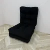 Чорний