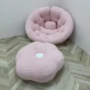 Рожевий