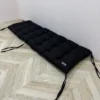 Чорний