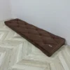 Какао