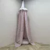 Рожевий